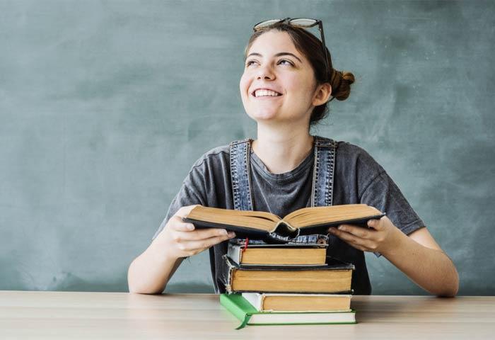 performances hypnose Isabelle Pinquet